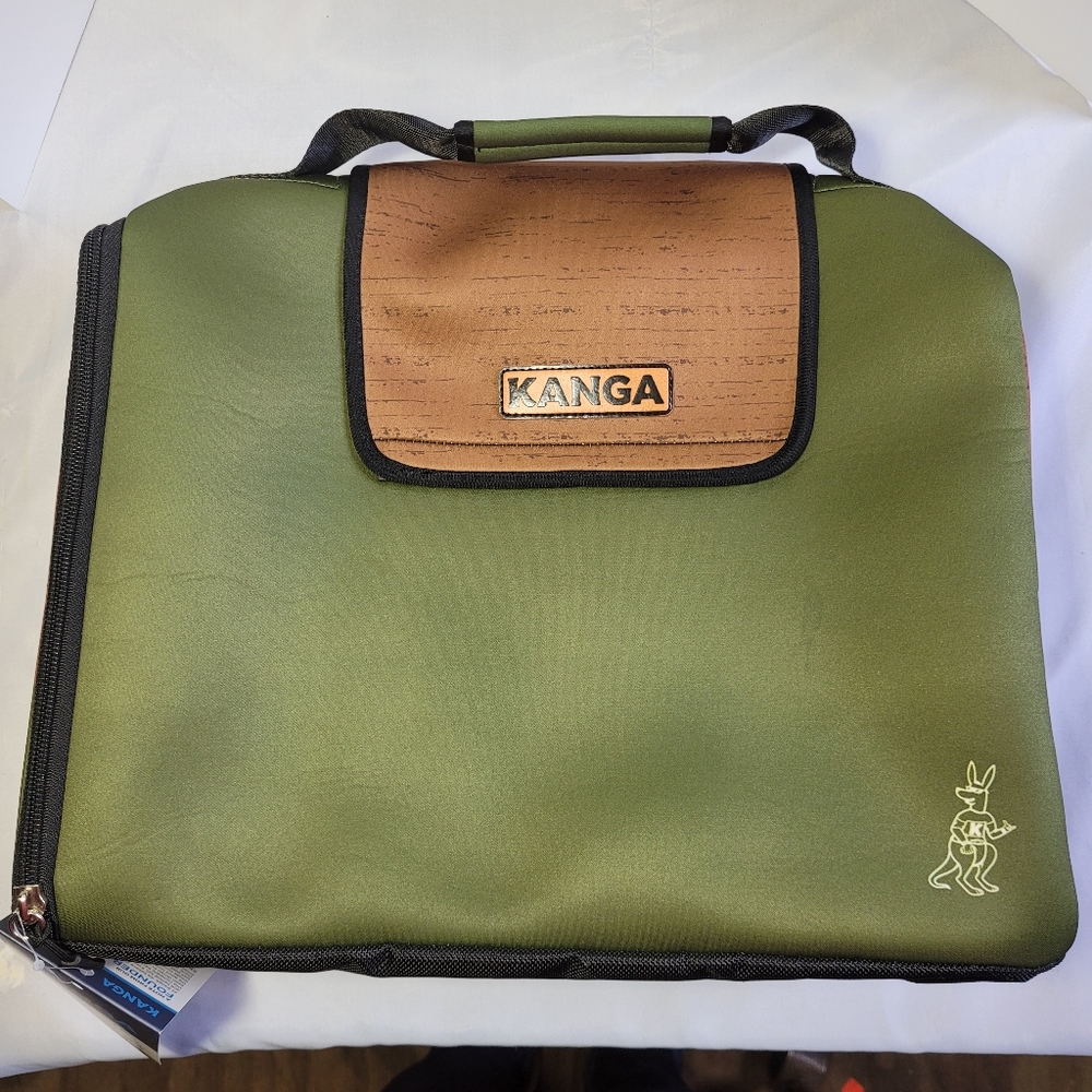 Kanga Kase Mate Cooler